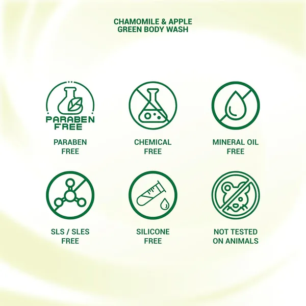 NATURE-O-CARE_Chamomile_Apple_Green_Herbal_Body_Wash,_200_ML,_Pack_of_2