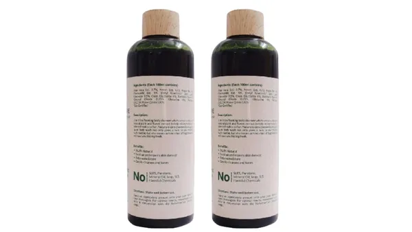 NATURE-O-CARE_Chamomile_Apple_Green_Herbal_Body_Wash,_200_ML,_Pack_of_2