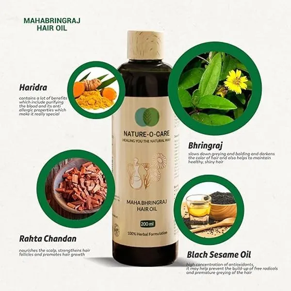 Maha_Bringraj_Hair_Oil_Hair_Oil_200Ml