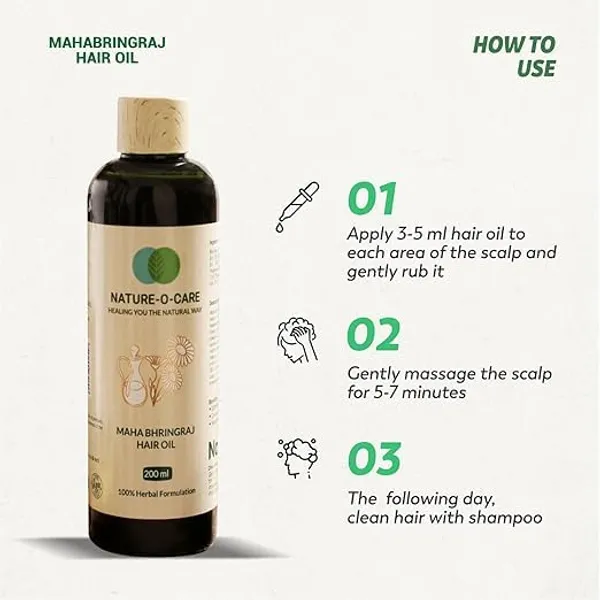 Maha_Bringraj_Hair_Oil_Hair_Oil_200Ml