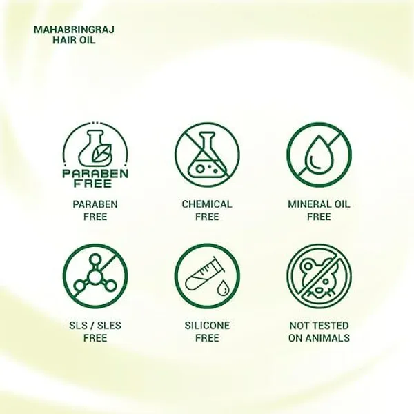 Maha_Bringraj_Hair_Oil_Hair_Oil_200Ml