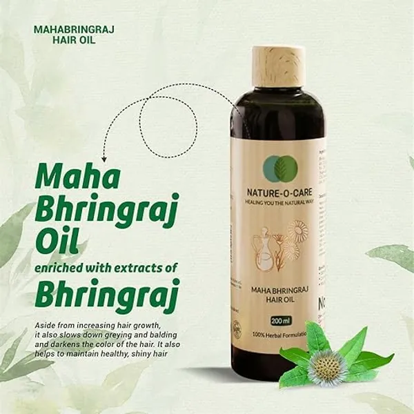 Maha_Bringraj_Hair_Oil_Hair_Oil_200Ml