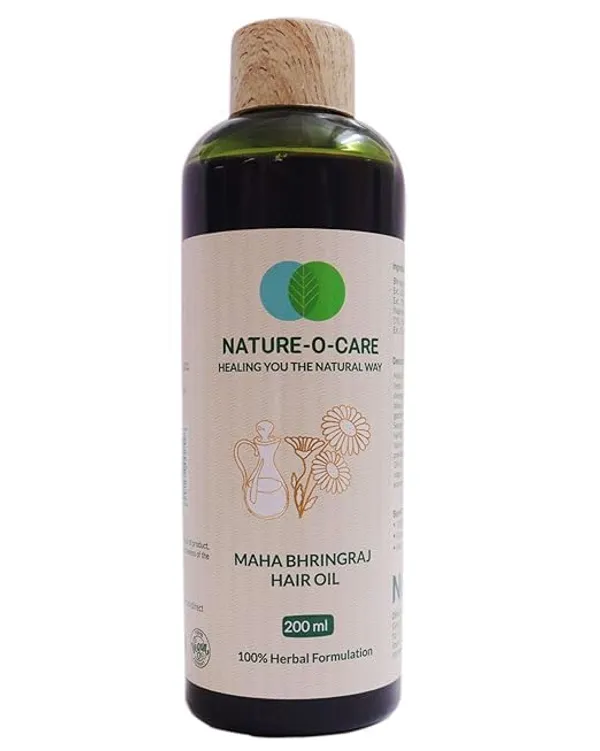 Maha_Bringraj_Hair_Oil_Hair_Oil_200Ml