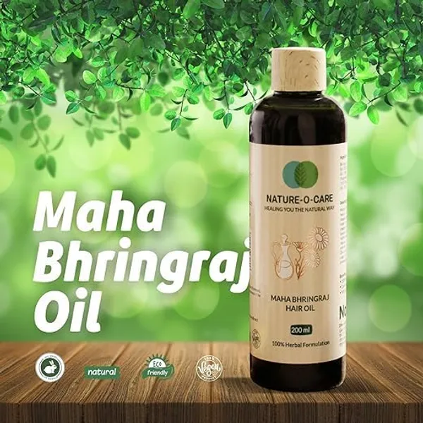 Maha_Bringraj_Hair_Oil_Hair_Oil_200Ml