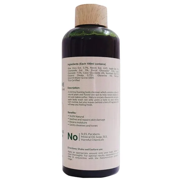 NATURE-O-CARE_Head_To_Toe_Wash,_200ML