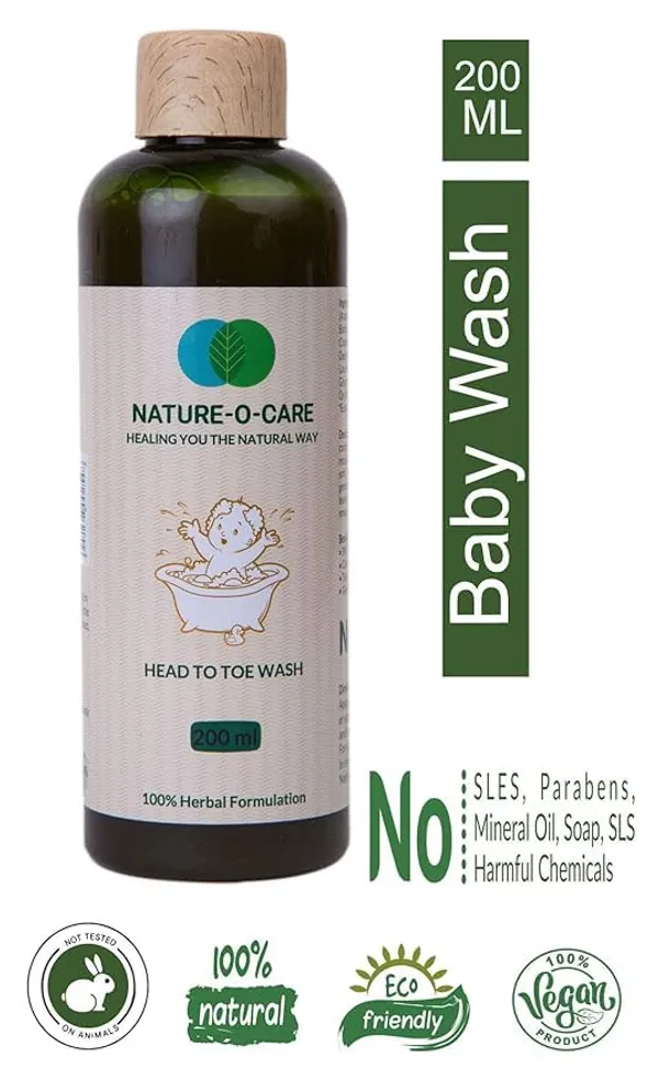 NATURE-O-CARE_Head_To_Toe_Wash,_200ML