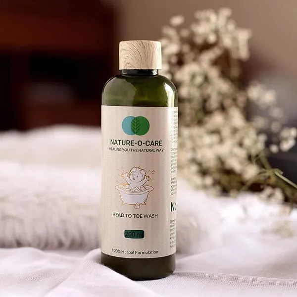 NATURE-O-CARE_Head_To_Toe_Wash,_200ML