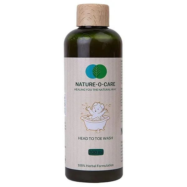NATURE-O-CARE_Head_To_Toe_Wash,_200ML
