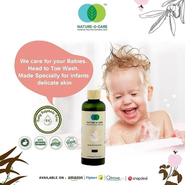 NATURE-O-CARE_Head_To_Toe_Wash,_200ML