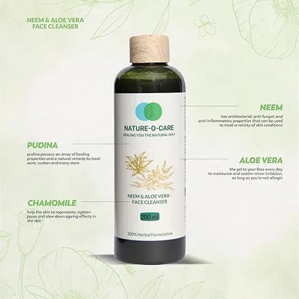 Neem_Aloe_Vera_Face_Cleanser