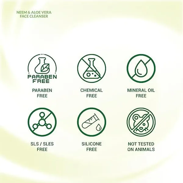 Neem_Aloe_Vera_Face_Cleanser