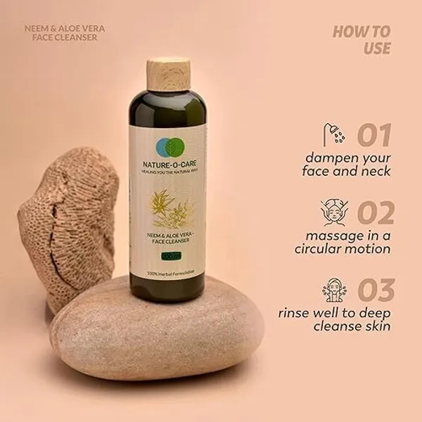 Neem_Aloe_Vera_Face_Cleanser