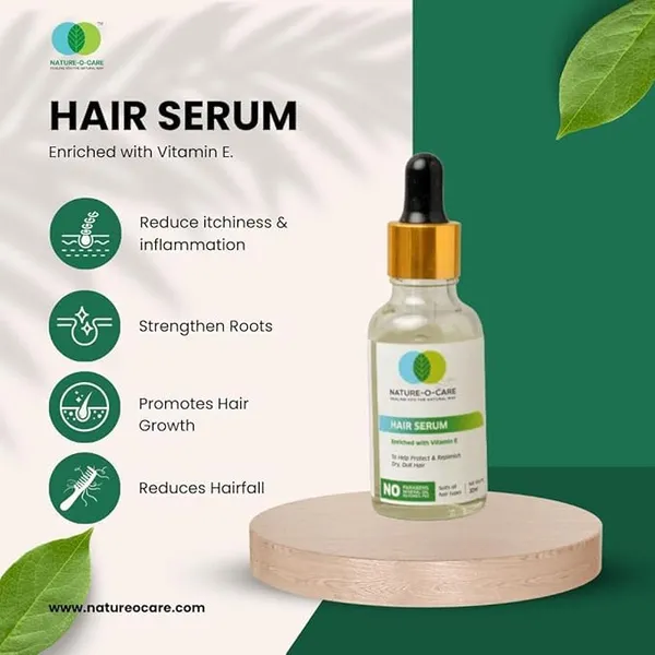 Hair_Serum_30Ml
