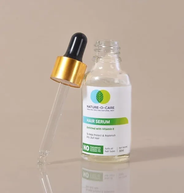 Hair_Serum_30Ml