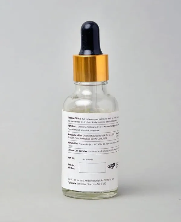 Hair_Serum_30Ml