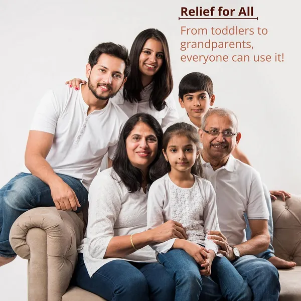 NATURE-O-CARE_Ashwagandha_Pain_Relief_Balm_Instant_Pain_Reliever,_20g,_Pack_of_3
