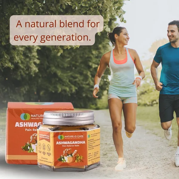 NATURE-O-CARE_Ashwagandha_Pain_Relief_Balm_Instant_Pain_Reliever,_20g,_Pack_of_3