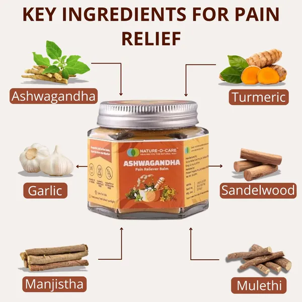 NATURE-O-CARE_Ashwagandha_Pain_Relief_Balm_Instant_Pain_Reliever,_20g,_Pack_of_3