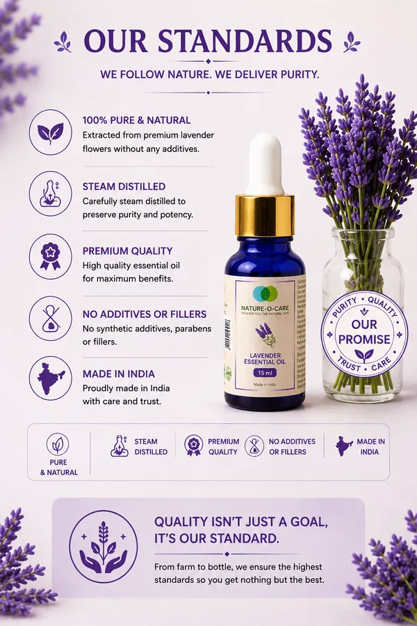 NATURE-O-CARE_Lavender_Essential_Oil,_15_ML