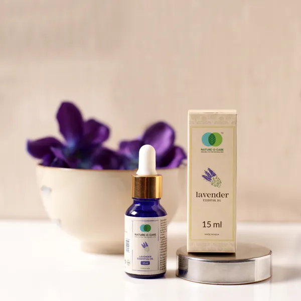 NATURE-O-CARE_Lavender_Essential_Oil,_15_ML