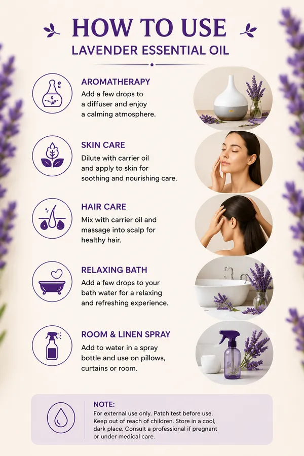 NATURE-O-CARE_Lavender_Essential_Oil,_15_ML