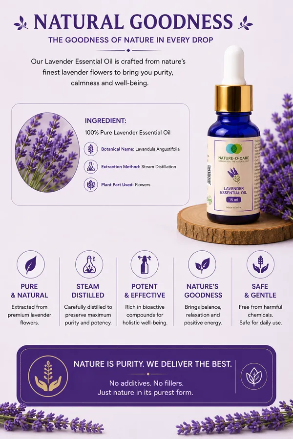 NATURE-O-CARE_Lavender_Essential_Oil,_15_ML