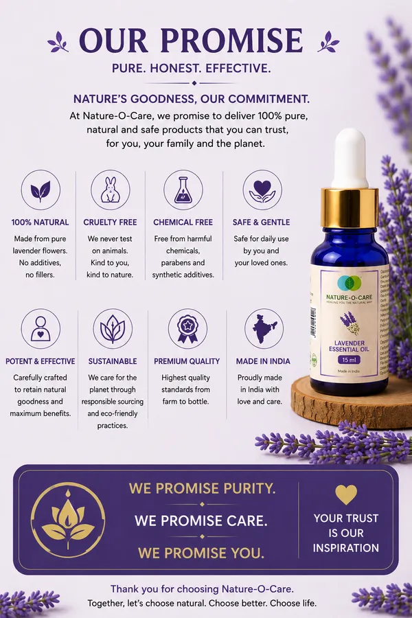 NATURE-O-CARE_Lavender_Essential_Oil,_15_ML