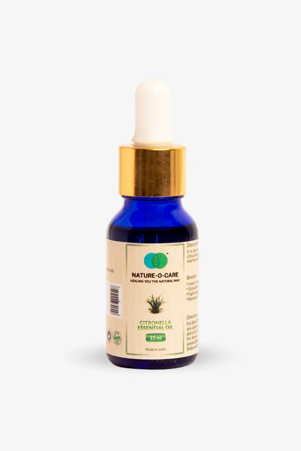 NATURE-O-CARE_Citronella_Essential_Oil,_15_ML