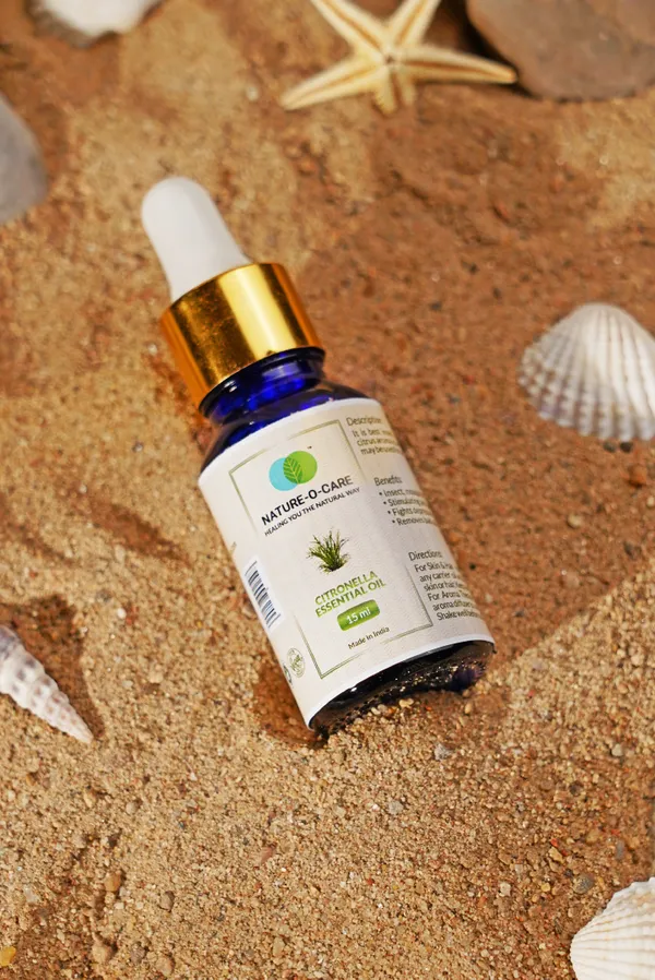 NATURE-O-CARE_Citronella_Essential_Oil,_15_ML