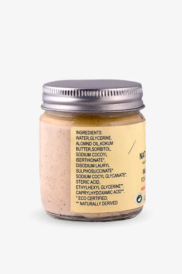 NATURE-O-CARE_Herbal_Face_Scrub