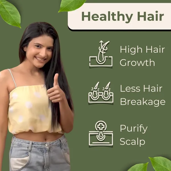 NATURE-O-CARE_Triphala_Hair_Cleanser,_200ml_|_Natural_Anti_Hair_Fall_Ayurvedic_Shampoo_for_Hair_Growth_|_Paraben_And_Sulphate_Free_Shampoo_|_Suitable_for_Men_&_Women