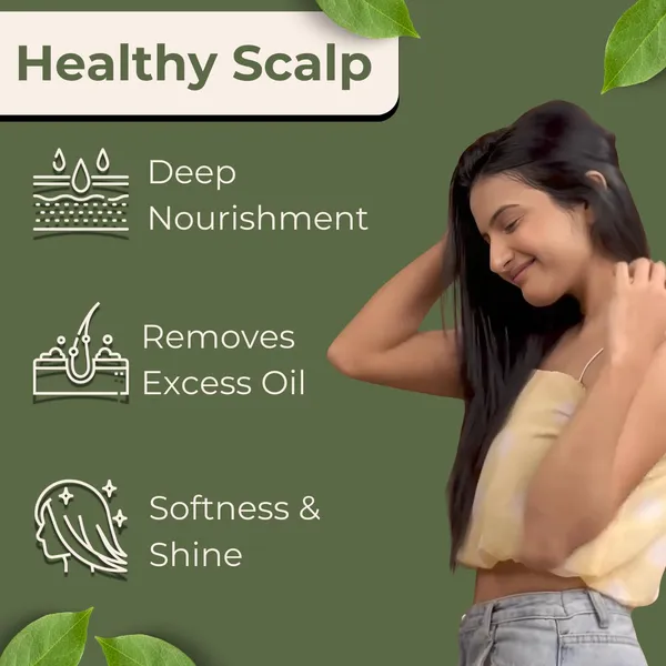 NATURE-O-CARE_Triphala_Hair_Cleanser,_200ml_|_Natural_Anti_Hair_Fall_Ayurvedic_Shampoo_for_Hair_Growth_|_Paraben_And_Sulphate_Free_Shampoo_|_Suitable_for_Men_&_Women