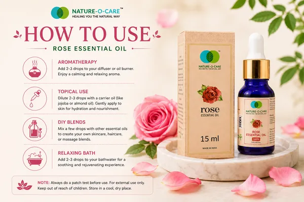 NATURE-O-CARE_Rose_Essential_Oil,_15_ML