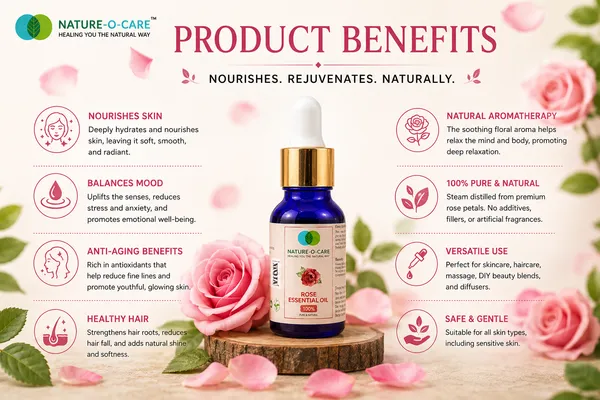 NATURE-O-CARE_Rose_Essential_Oil,_15_ML