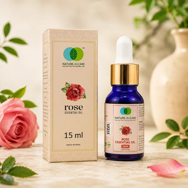NATURE-O-CARE_Rose_Essential_Oil,_15_ML