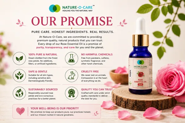 NATURE-O-CARE_Rose_Essential_Oil,_15_ML
