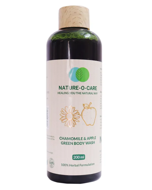 Chamomile_Apple_Green_Herbal_Body_Wash_200_Ml_Body_Wash_For_Women_Men_Bath_And_Body_96_8_Natural_Ayurvedic_Formula
