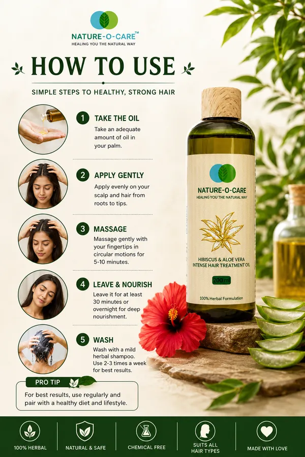 Hibiscus_Aloe_Vera_Hair_Oil