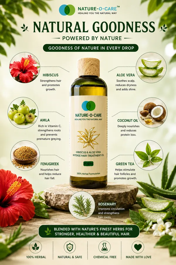 Hibiscus_Aloe_Vera_Hair_Oil