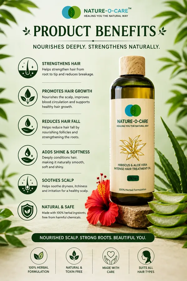 Hibiscus_Aloe_Vera_Hair_Oil
