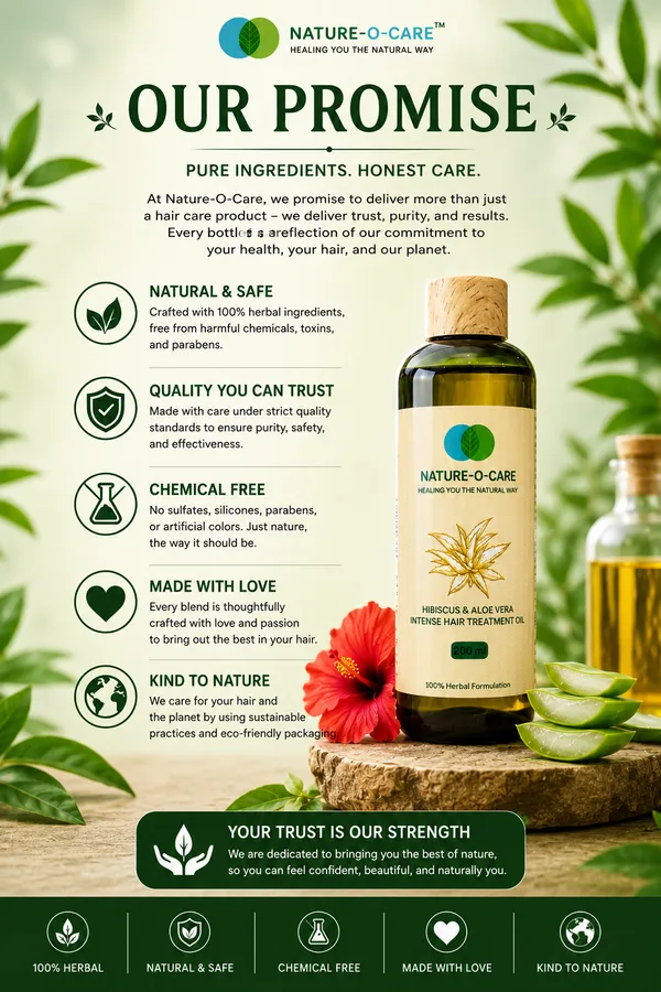 Hibiscus_Aloe_Vera_Hair_Oil