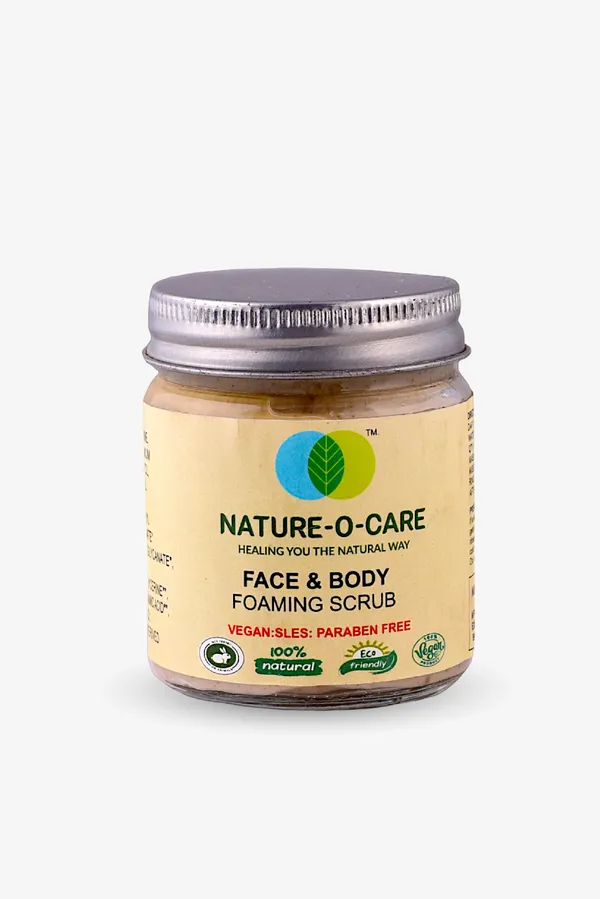 Herbal_Face_Scrub
