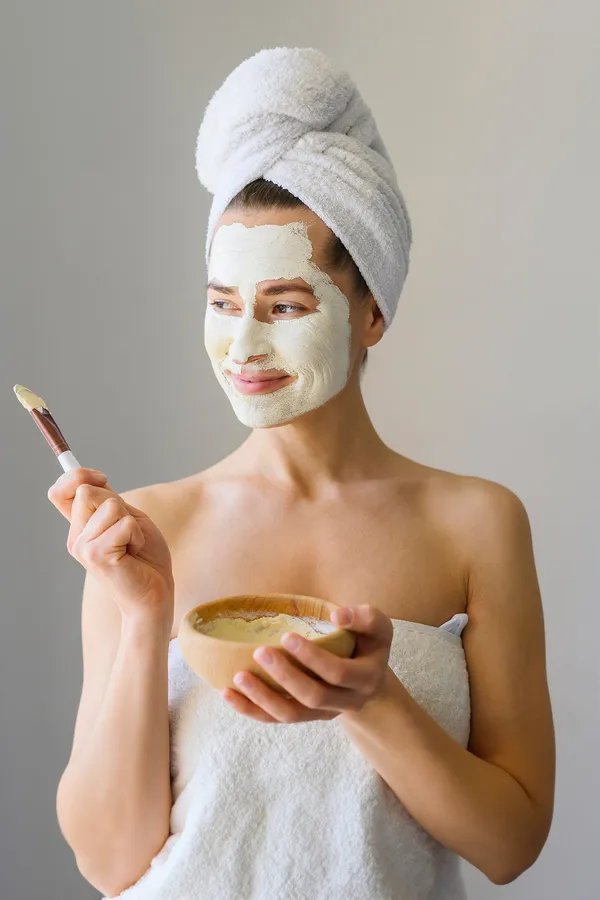 Herbal_Face_Scrub