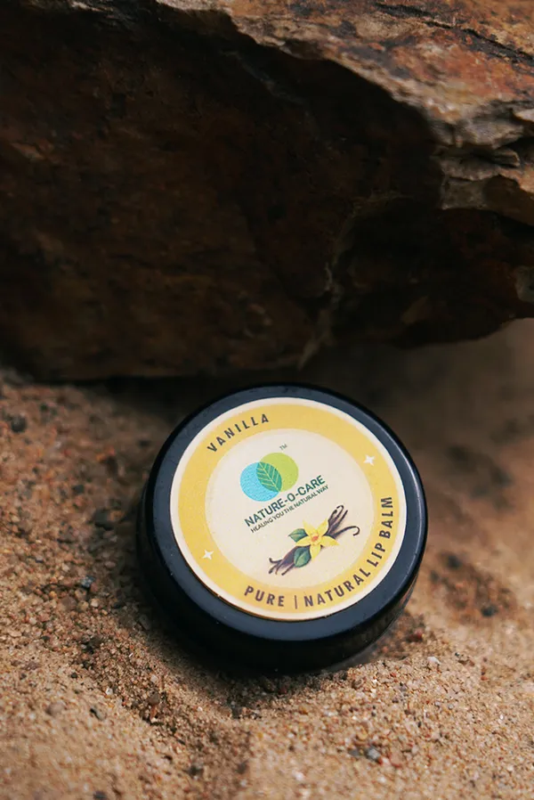 Vanilla_Lip_Balm