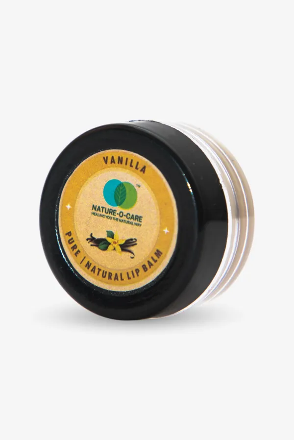 Vanilla_Lip_Balm