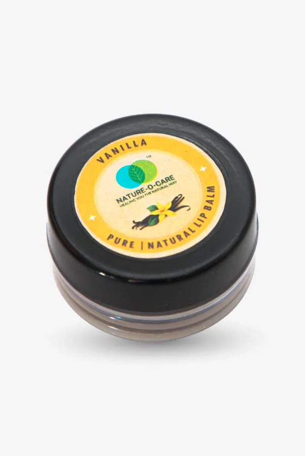 Vanilla_Lip_Balm
