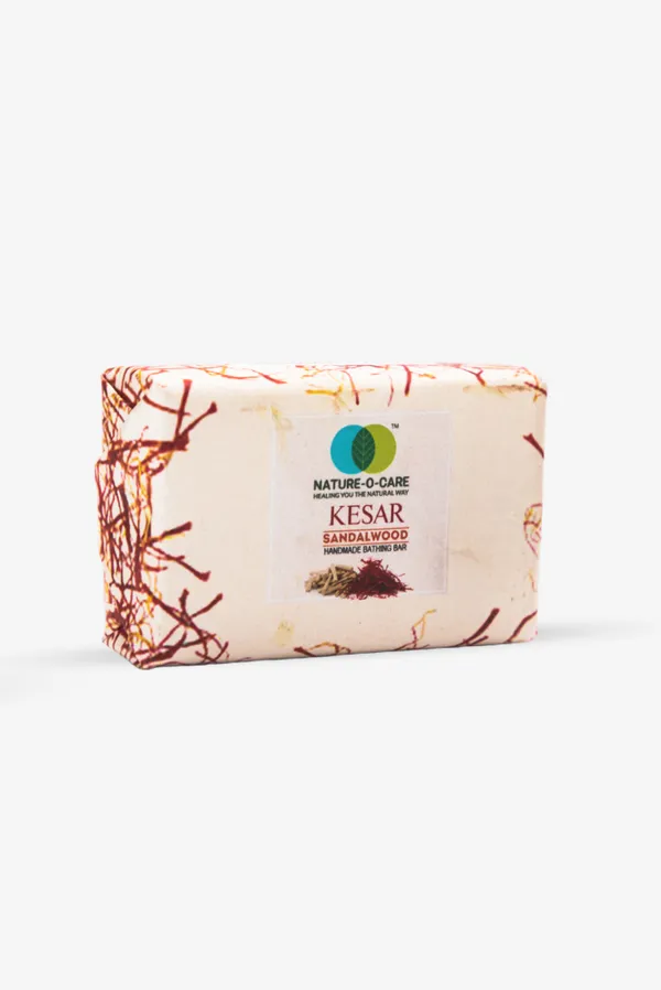 Sandal_And_Kesar_Soap_Pack_Of_4