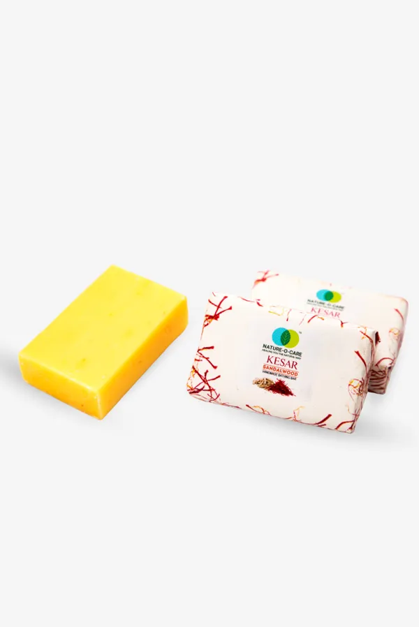 Sandal_And_Kesar_Soap_Pack_Of_4