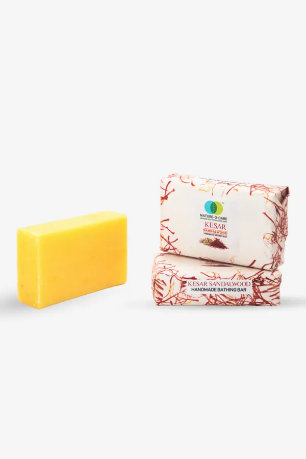 Sandal_And_Kesar_Soap_Pack_Of_4