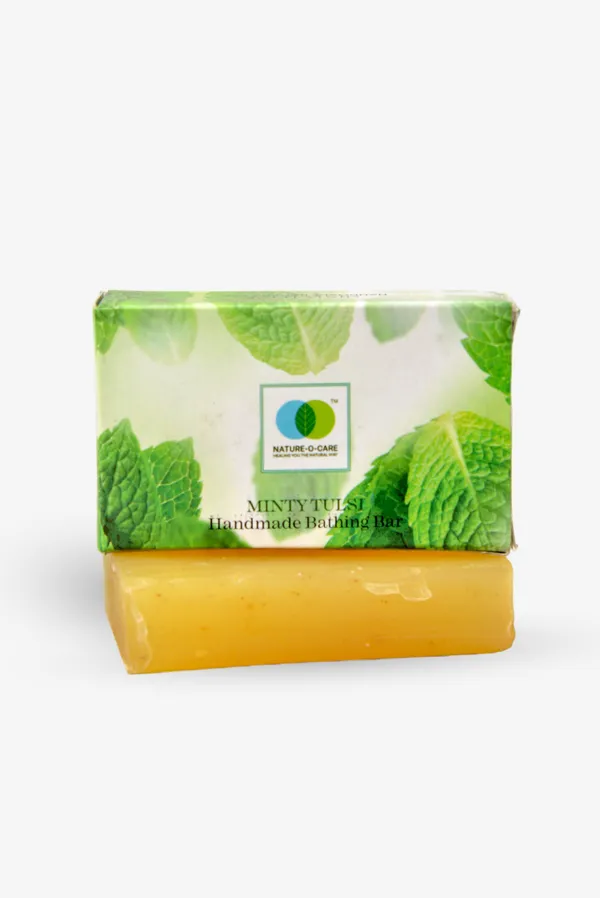 Mint_And_Tulsi_Soap_Pack_Of_4